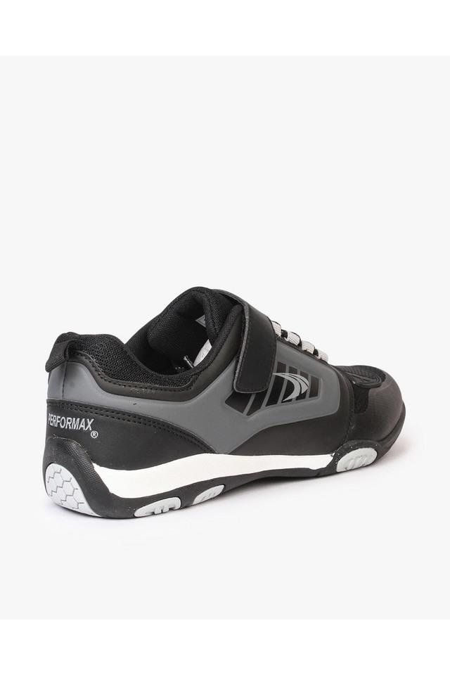 Performax sneakers hot sale