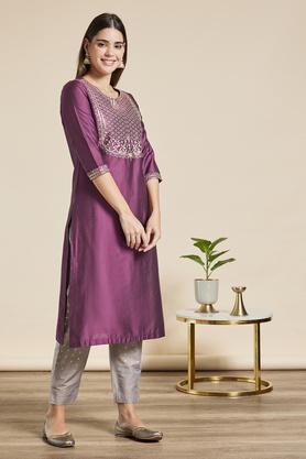 Kurta deals ladies dress