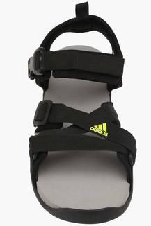 Adidas gladi online sandals