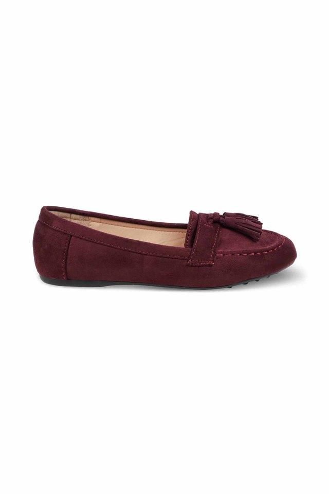 Loafers hot sale shoes 218