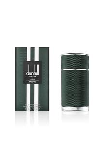 Dunhill icon shop racing 100ml