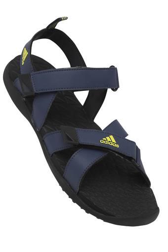 adidas men's alsek 2017 m sandals