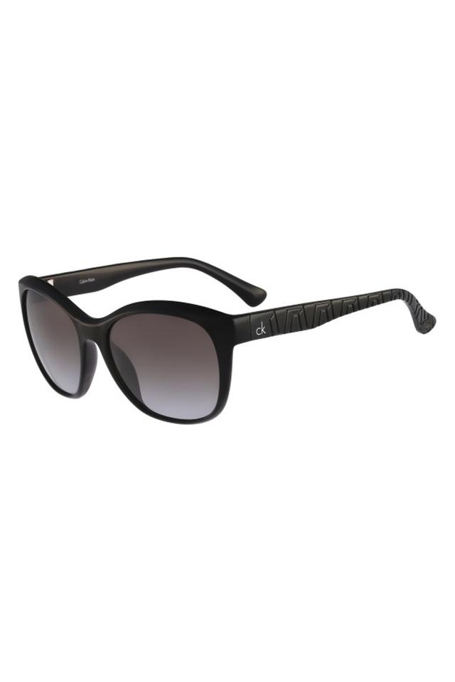 Calvin klein sale womens sunglasses