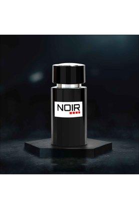 Noir best sale men's cologne