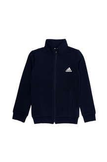 Adidas iconic track outlet jacket