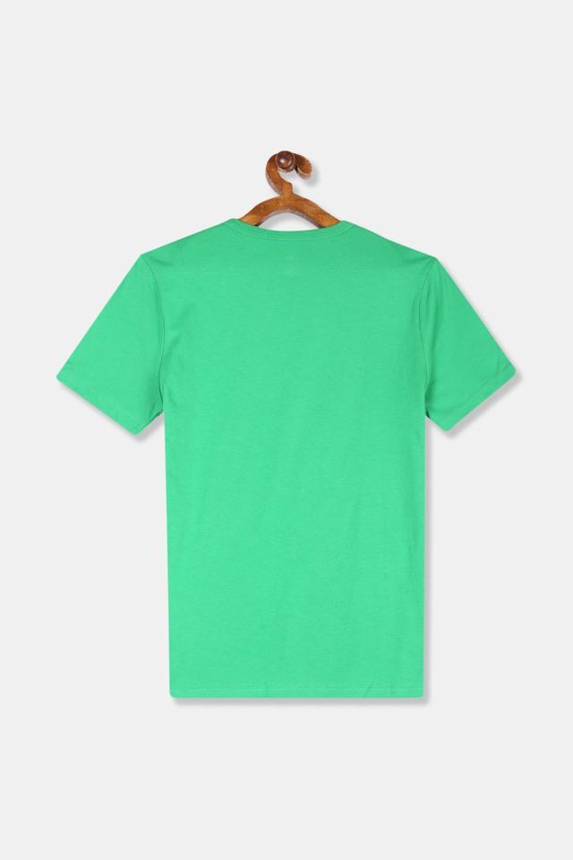 Gap boys shop t shirts