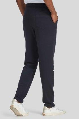 Balance Collection Men's Griffin Pocket Jogger India