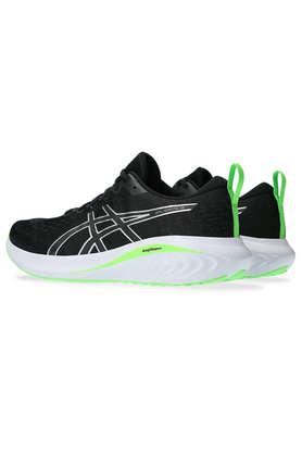 Asics gel1 clearance