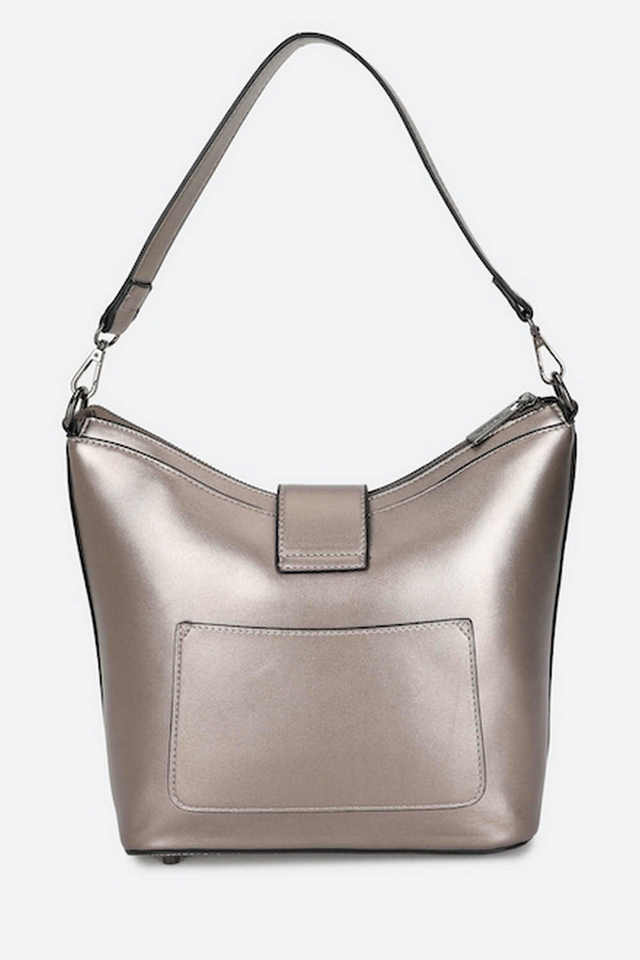 Evening Bag Women Y2k Silver Purse Hobo Bag Tote Handbag Satchel Bag Cute  Party Bag Clutch Purses Crossbody Bags 2023 - Walmart.com