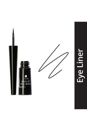 lakme absolute eyeliner