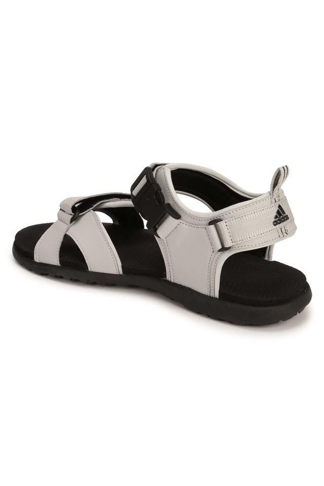 Adidas gempen online sandals