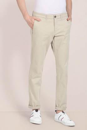 Us polo cheap assn chinos