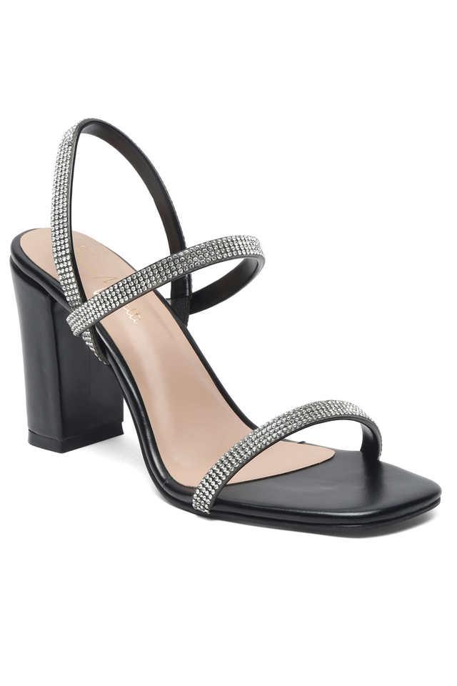 Bruno 2025 manetti sandals