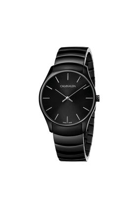 Montre Calvin Klein Collection Iconic Bracelet