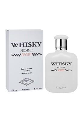 Evaflor best sale double whisky