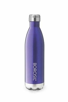 Borosil bottle deals