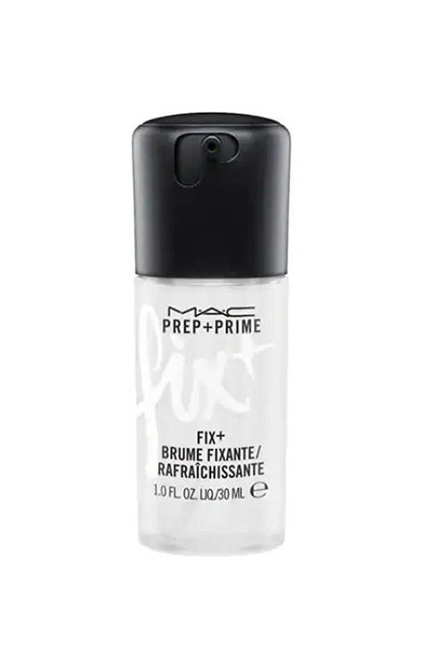 Buy MAC Prep + Prime Fix+ Makeup Setting Spray Shoppers Stop