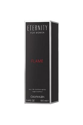 Ck best sale flame perfume