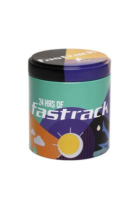 FASTRACK - Analog - 5