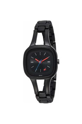 Fastrack 6147nm02 2025