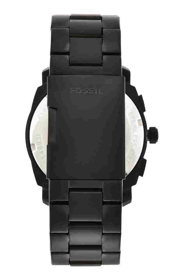 Fossil clearance watch fs4682