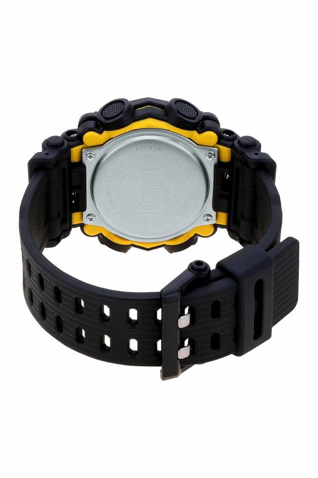 G shop hot sale watches mens