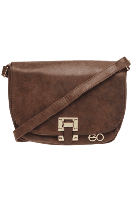 E20 sling online bags