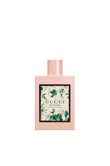 Gucci bloom pink discount bottle