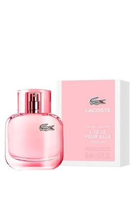 LACOSTE - Perfumes - Main