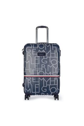 Tommy outlet trolley bag