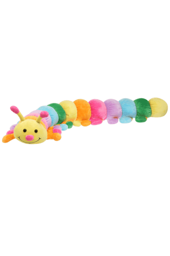 best made toys caterpillar