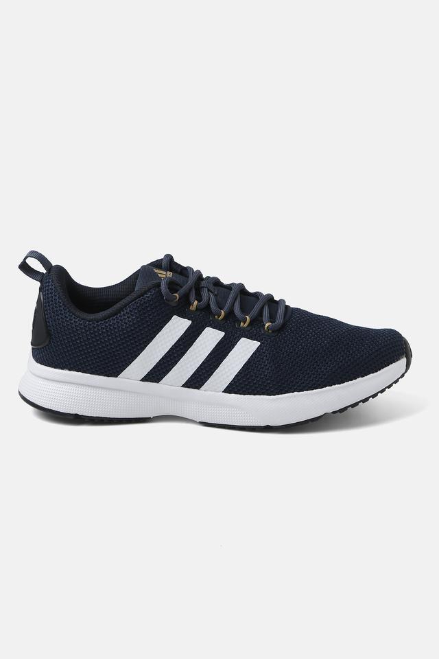 Adidas regular clearance shoes