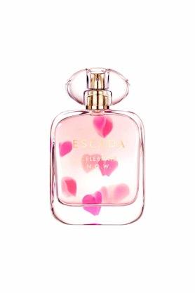 Buy ESCADA Celebrate N.O.W. Eau De Parfum for Women Shoppers Stop