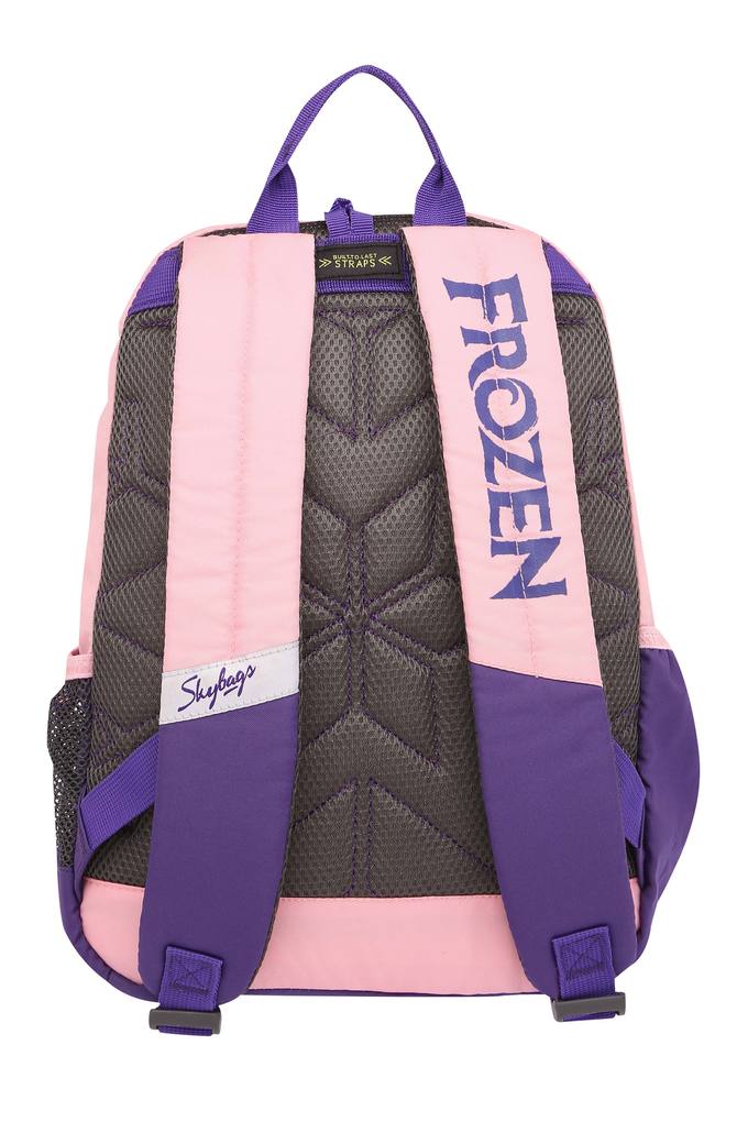 School bags for girls skybags new arrivals