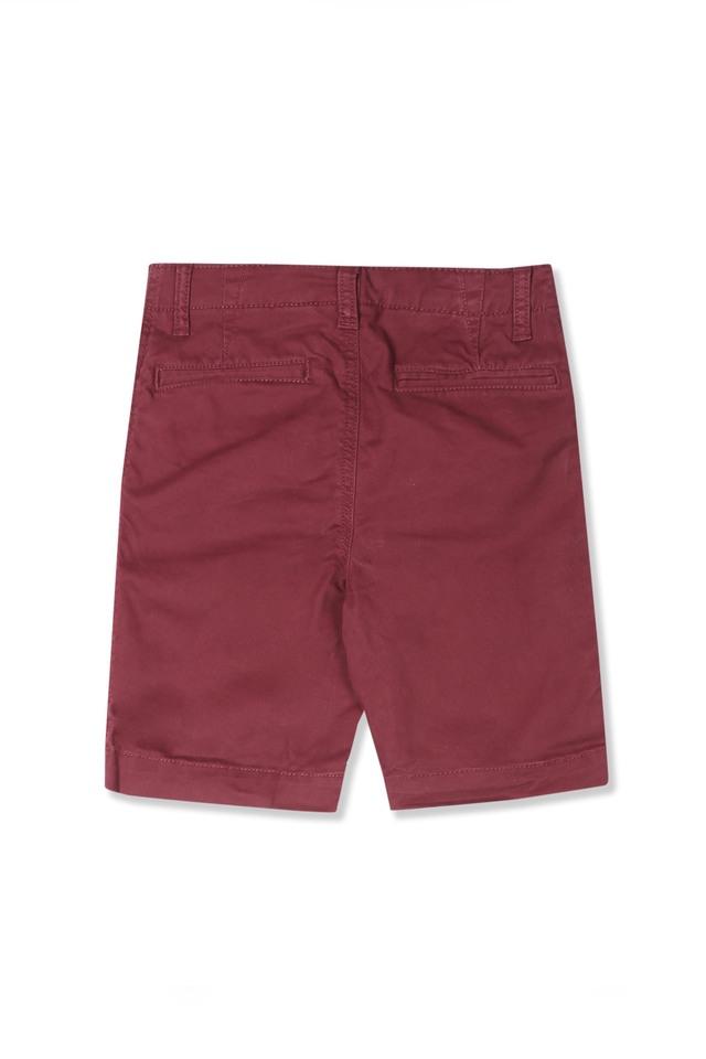 gap cotton shorts