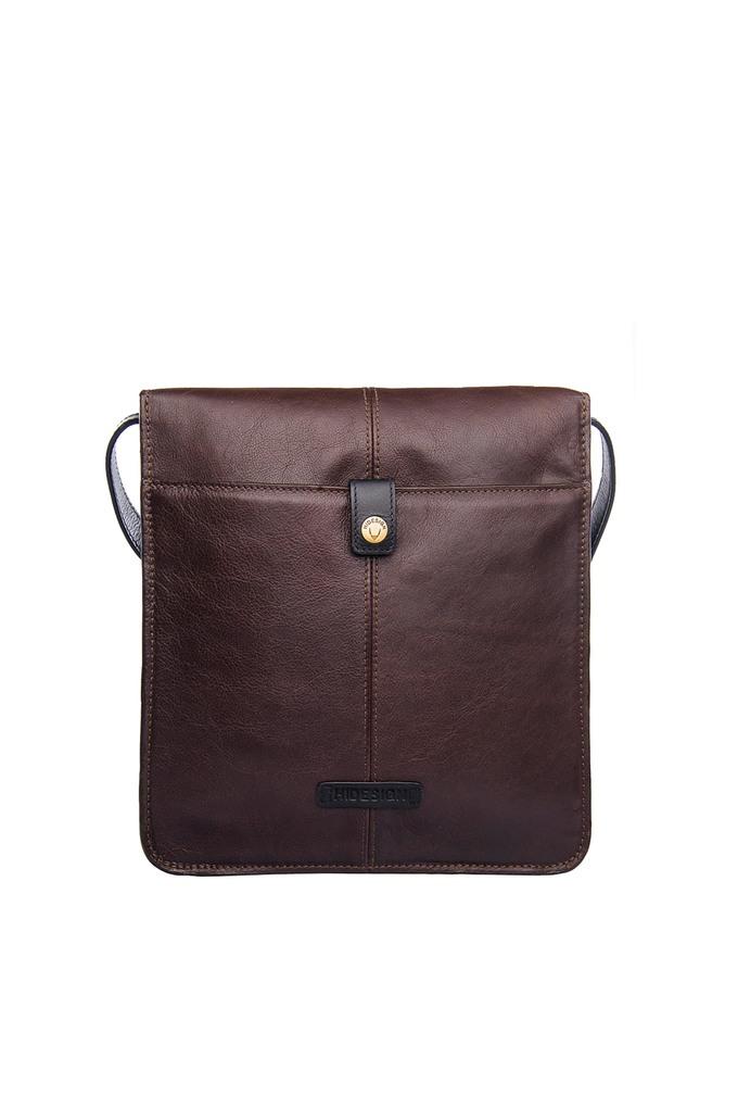 Hidesign cheap mens bags