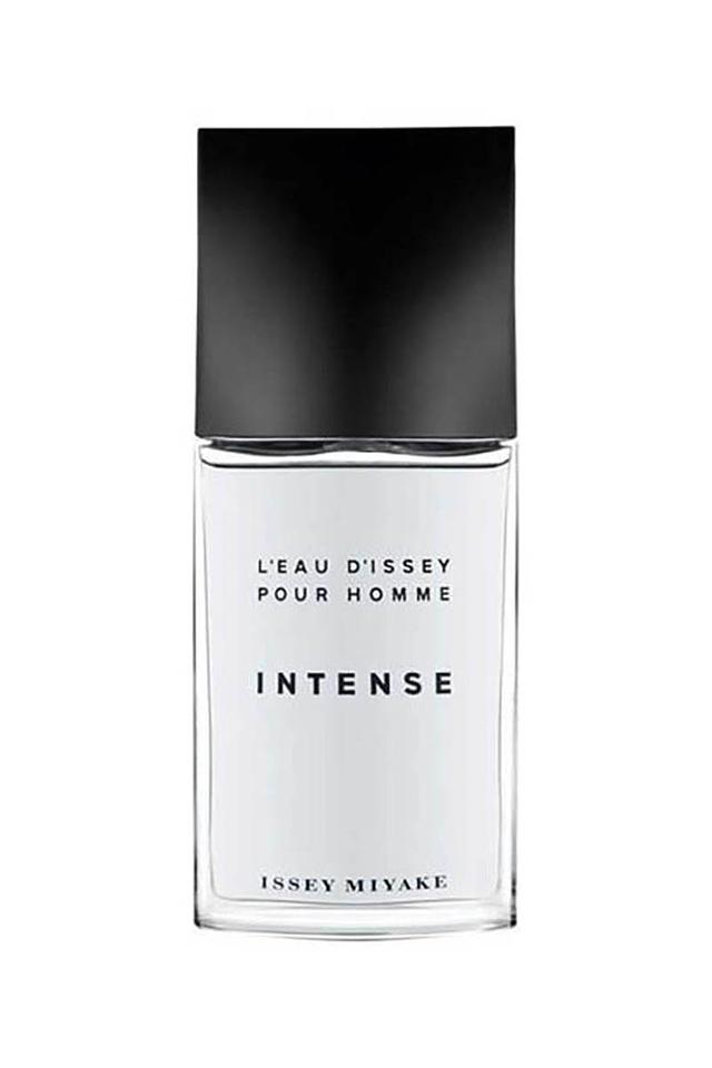 L Eau D Issey Pour Homme Intense EDT for Men