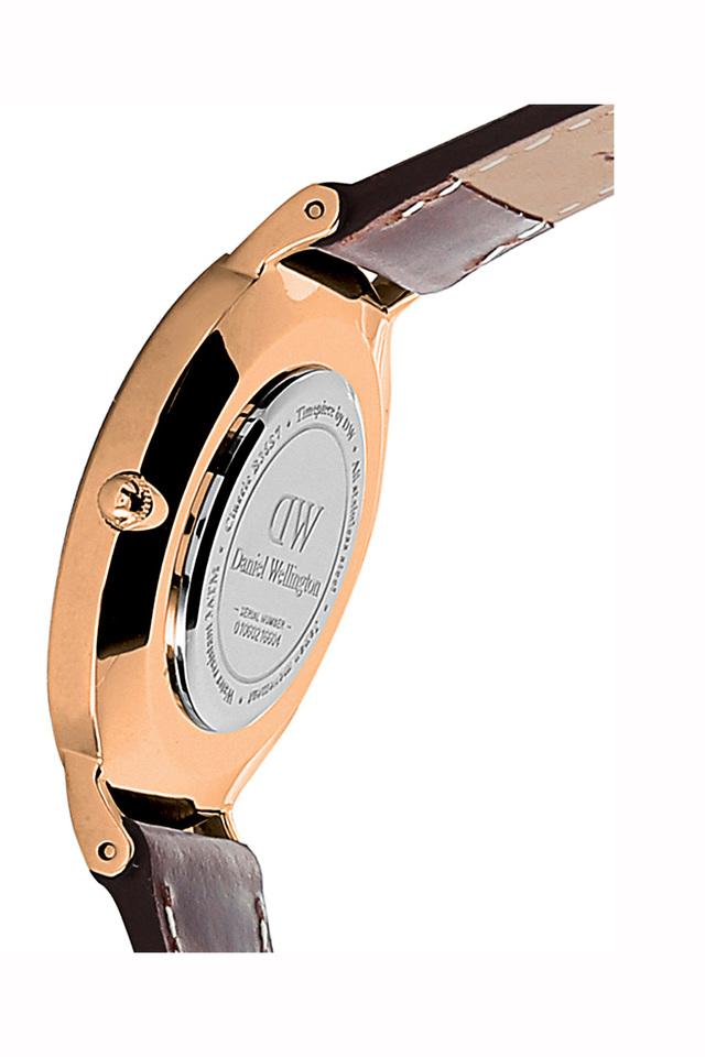 Daniel wellington dw00100125 best sale