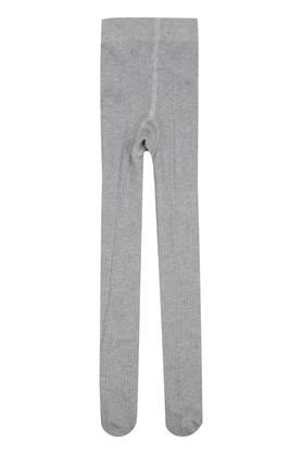 MOTHERCARE - Silver Grey Leggings - 1