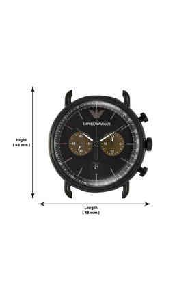 Ar11142 armani clearance watch