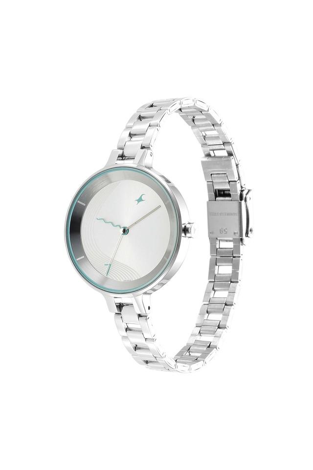 Fastrack watches for womens shop with price below 2000