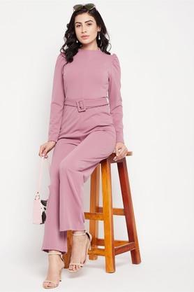 Madame Pink Jumpsuits, Buy SIZE XL Jumpsuit Online for