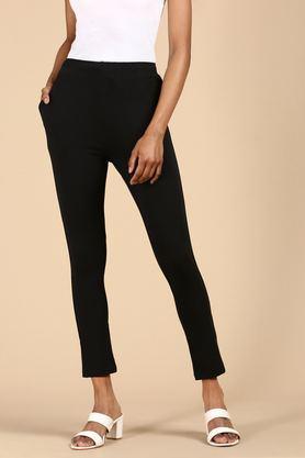 De Moza M Gold Girls Legging - Get Best Price from Manufacturers &  Suppliers in India