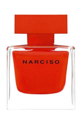 Buy NARCISO RODRIGUEZ Eau De Parfum Rouge For Women Shoppers Stop