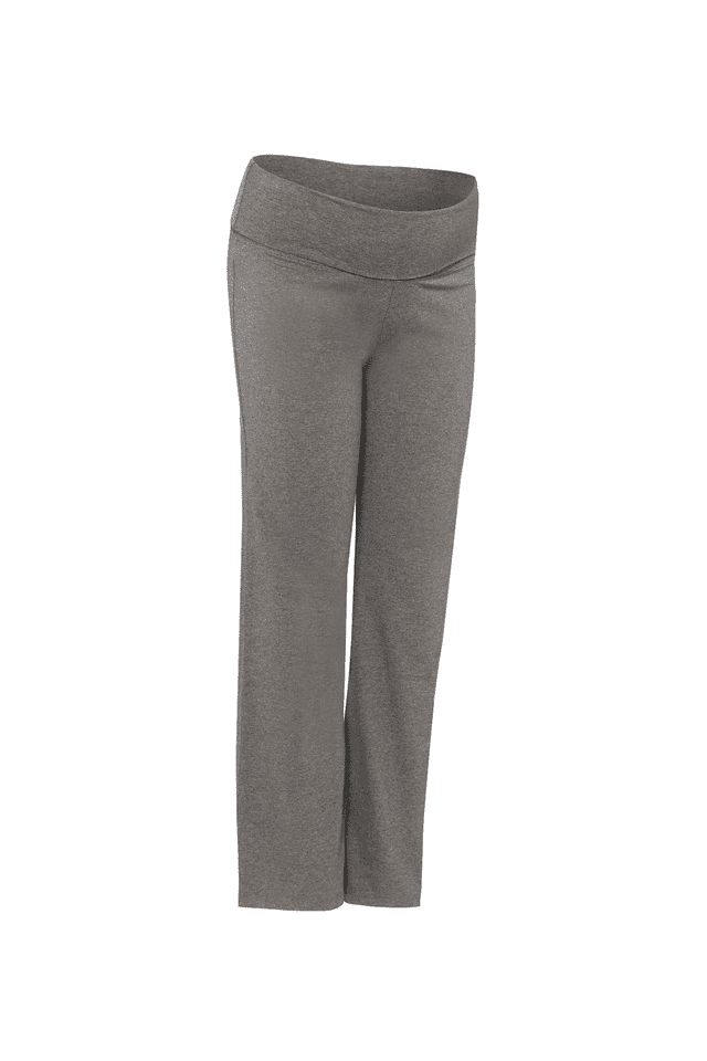 Mothercare Maternity Yoga Pants