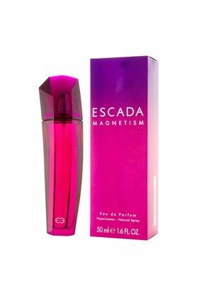 Buy ESCADA Magnetism Eau De Parfum for Women Shoppers Stop