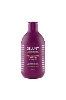 BBLUNT - Shampoos & Conditioners - 2