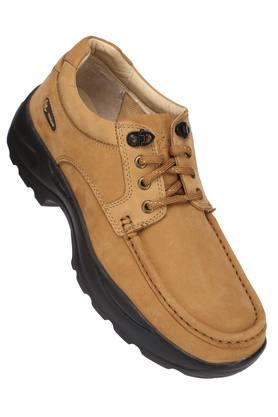 woodland shoes for men price