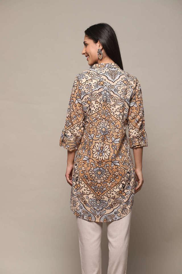 Biba kurtis party wear hotsell