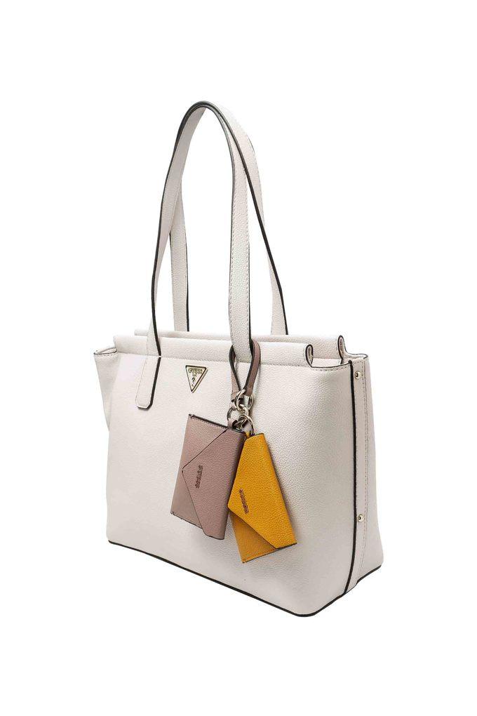 ALDO Tote bags for Women, Online Sale up to 54% off